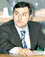 Мэр назначил первого зама